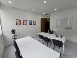 Mohamed Sultan Road (D9), Office #544513921